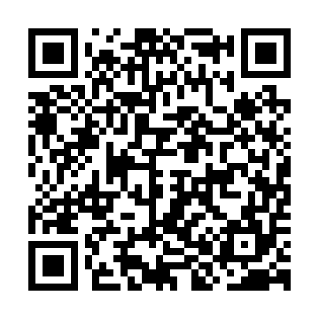 QR code for OH1254