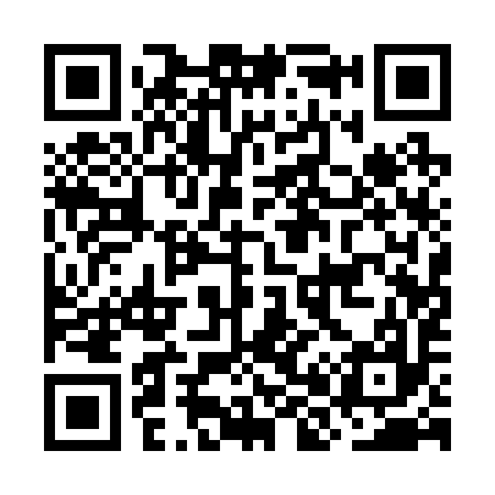 QR code for OH1297