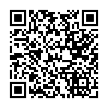 QR code for OH1307