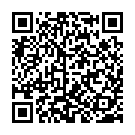 QR code for OH1389