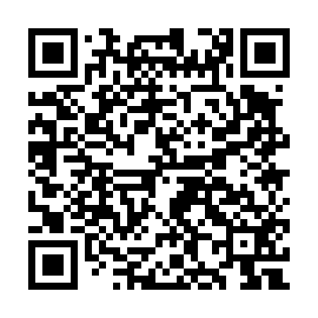 QR code for OH1452