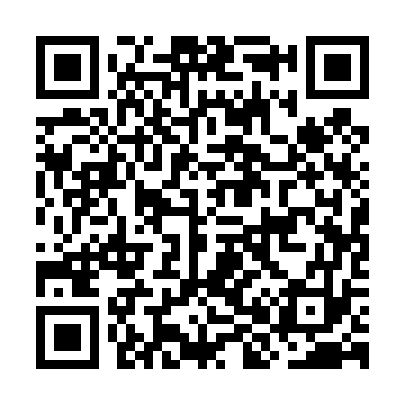 QR code for OH1473