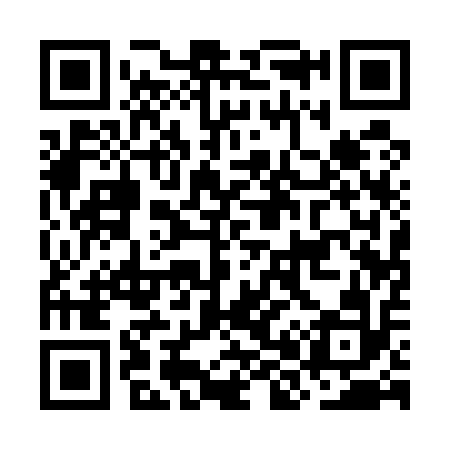 QR code for OH1512