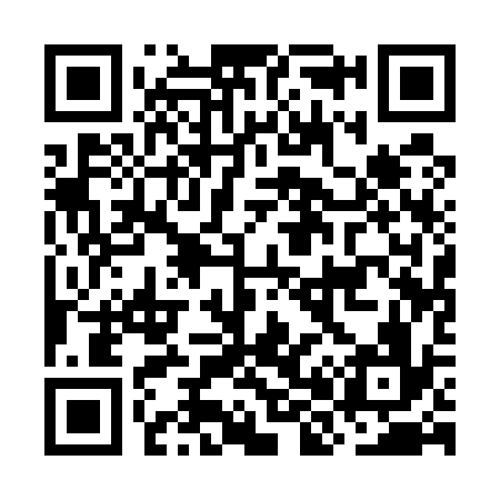 QR code for OH1536
