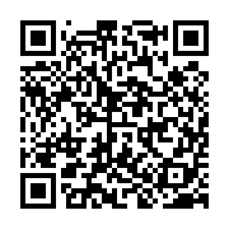 QR code for OH1558