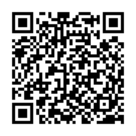 QR code for OH1560