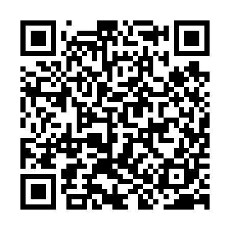 QR code for OH1600