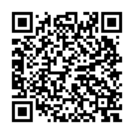 QR code for OH1602