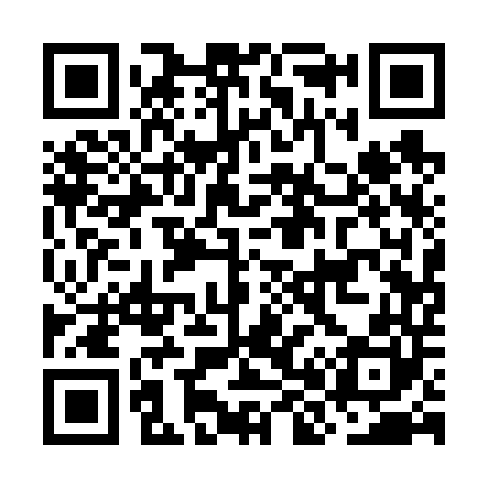 QR code for OH1640