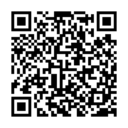 QR code for OH1641