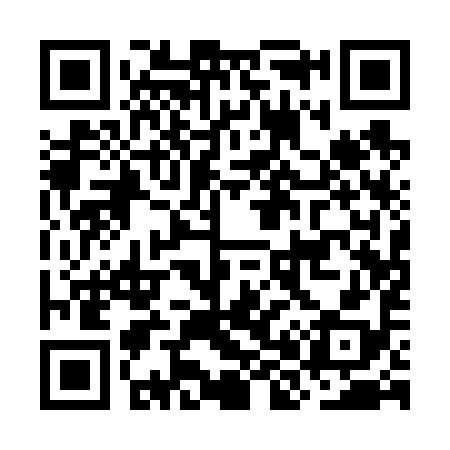 QR code for OH1698