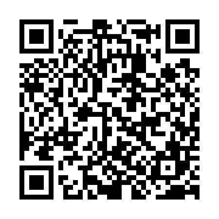 QR code for OH1706