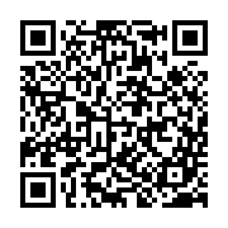 QR code for OH1847