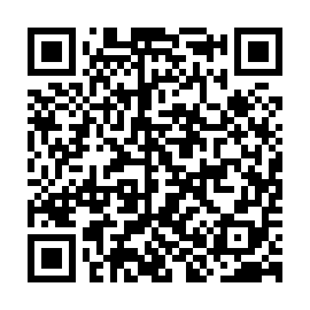 QR code for OH1858