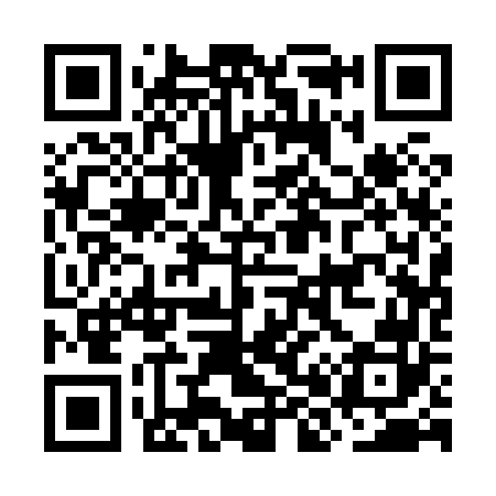 QR code for OH1862