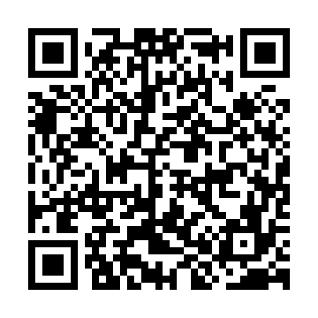 QR code for OH1876