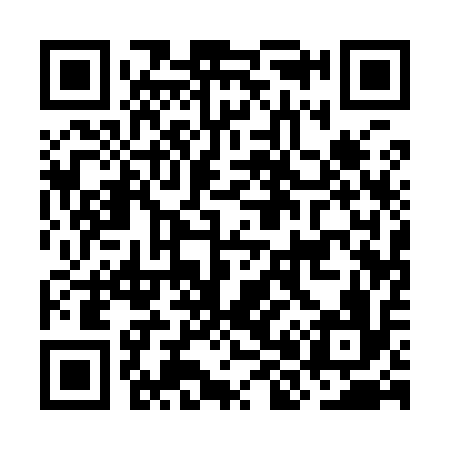 QR code for OH1916