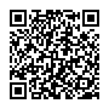 QR code for OH1929