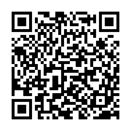 QR code for OH1943