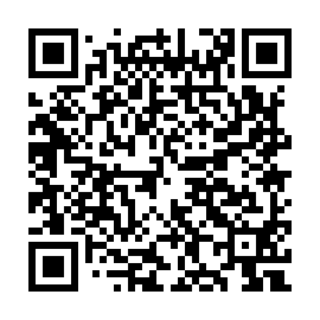 QR code for OH1990