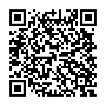 QR code for OH2046