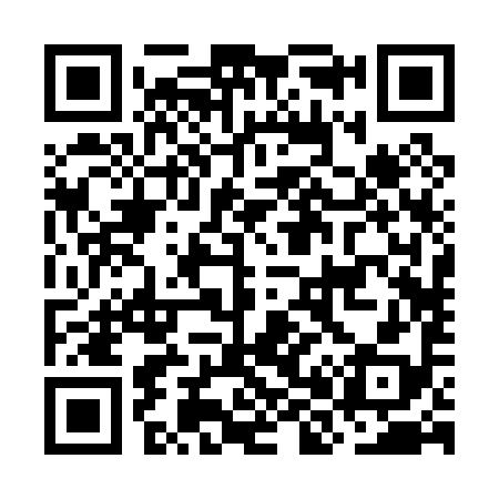 QR code for OH2098