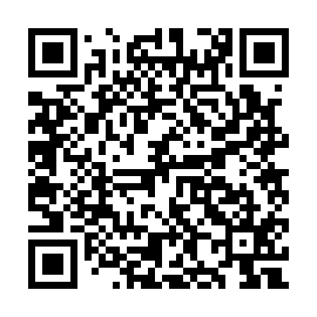QR code for OH2115
