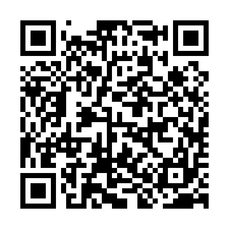 QR code for OH2117
