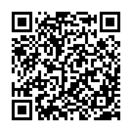 QR code for OH2186