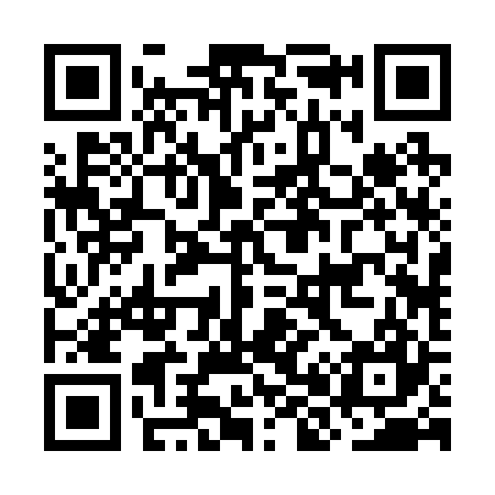 QR code for OH2227
