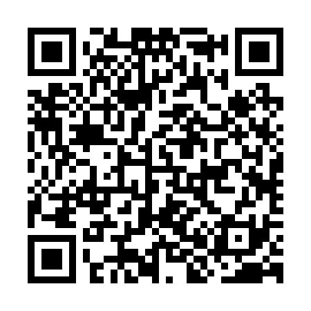 QR code for OH2231