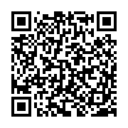 QR code for OH2263