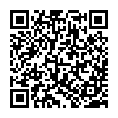 QR code for OH2282
