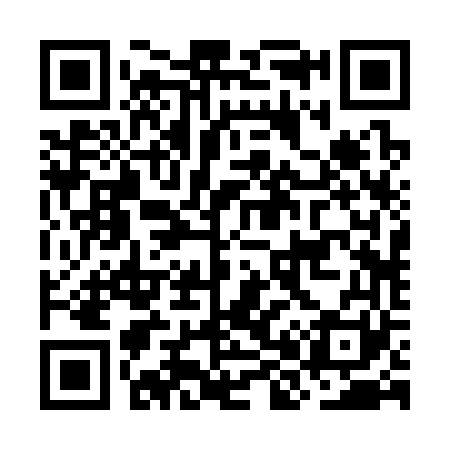 QR code for OH2361