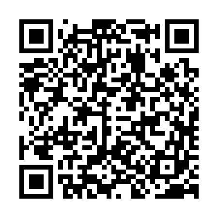 QR code for OH2363