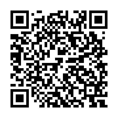 QR code for OH2396