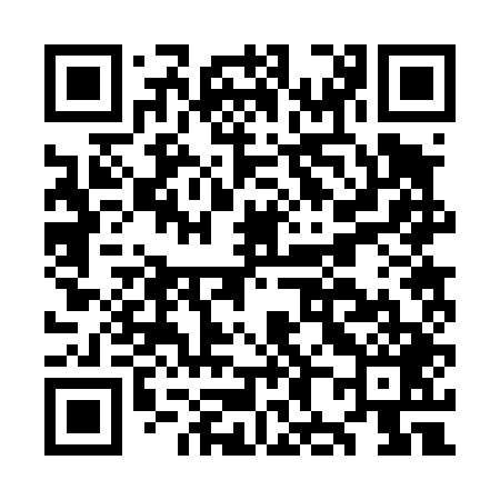 QR code for OH2449