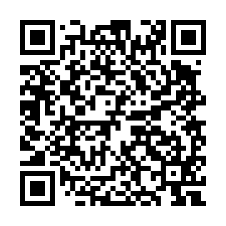 QR code for OH2495
