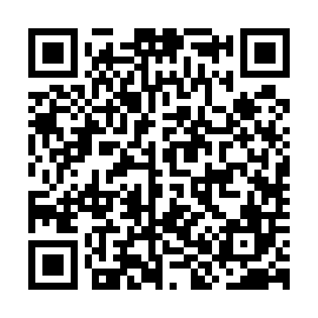 QR code for OH2506