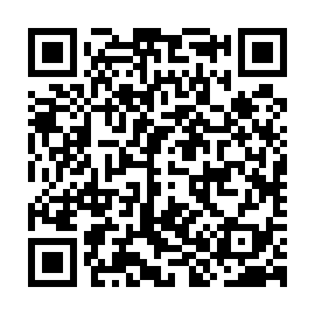 QR code for OH2539
