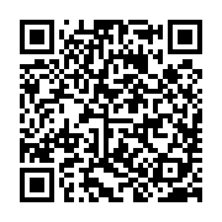 QR code for OH2589