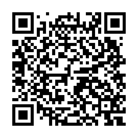 QR code for OH2616