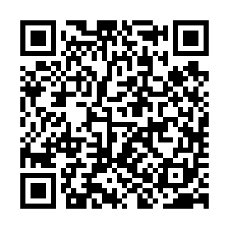 QR code for OH2651