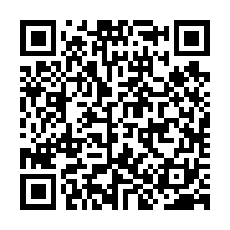 QR code for OH2671