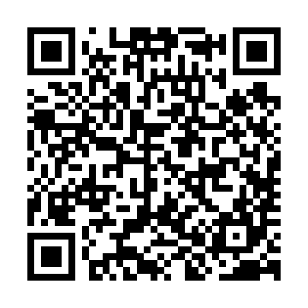 QR code for OH2684