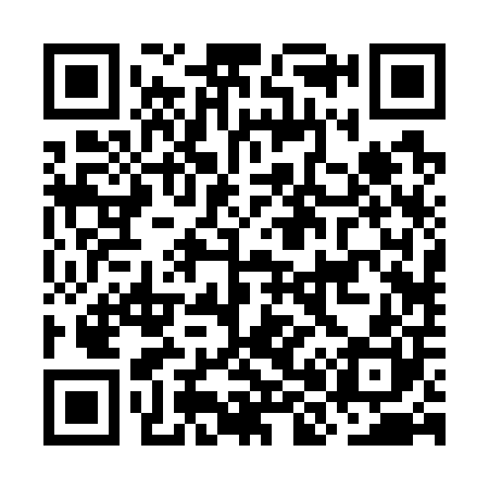 QR code for OH2700