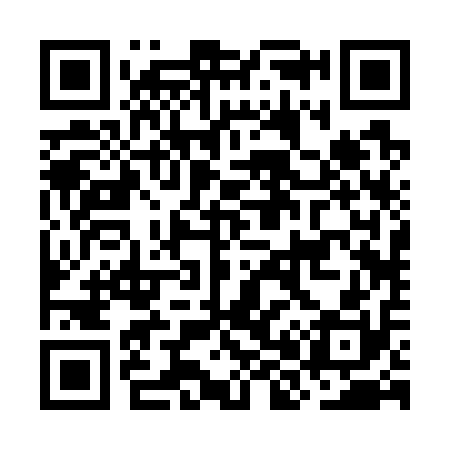 QR code for OH2710