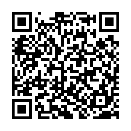 QR code for OH2714