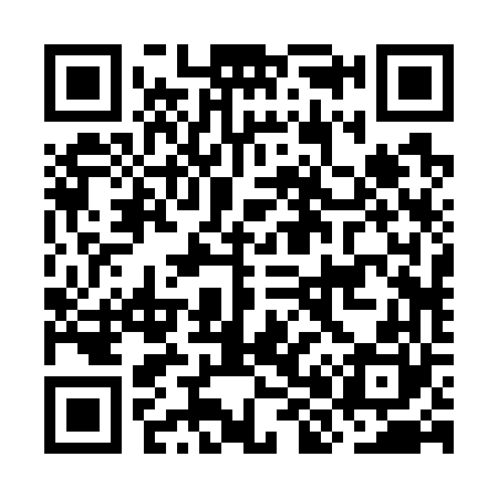 QR code for OH2760