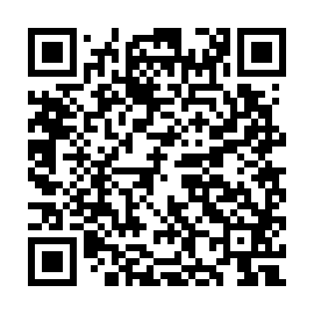 QR code for OH2782